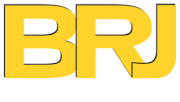 BRJ Solutions, LLC
