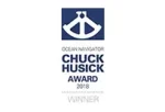 Chuck-Husick-Award-2018.jpg