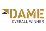Dame-Overall-Winner.jpg
